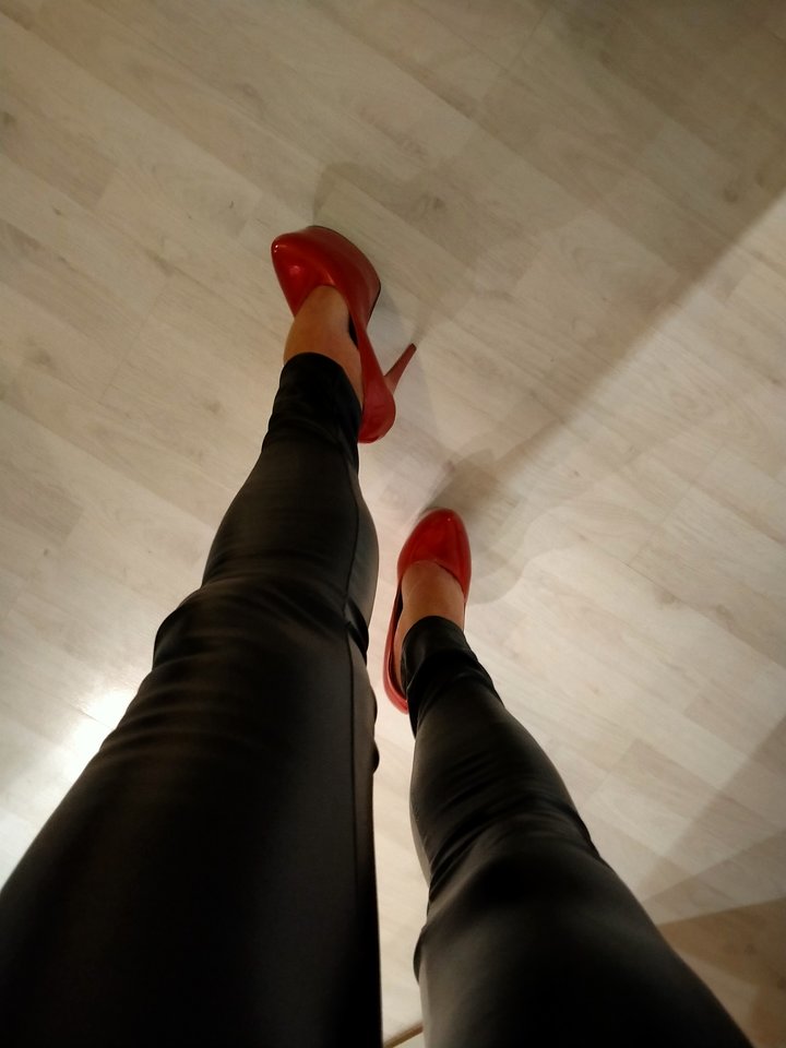 2020-01-30 06.32.54.jpg - MartinkaCross