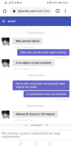 Screenshot_20200130_080013_com.android.chrome.jpg
