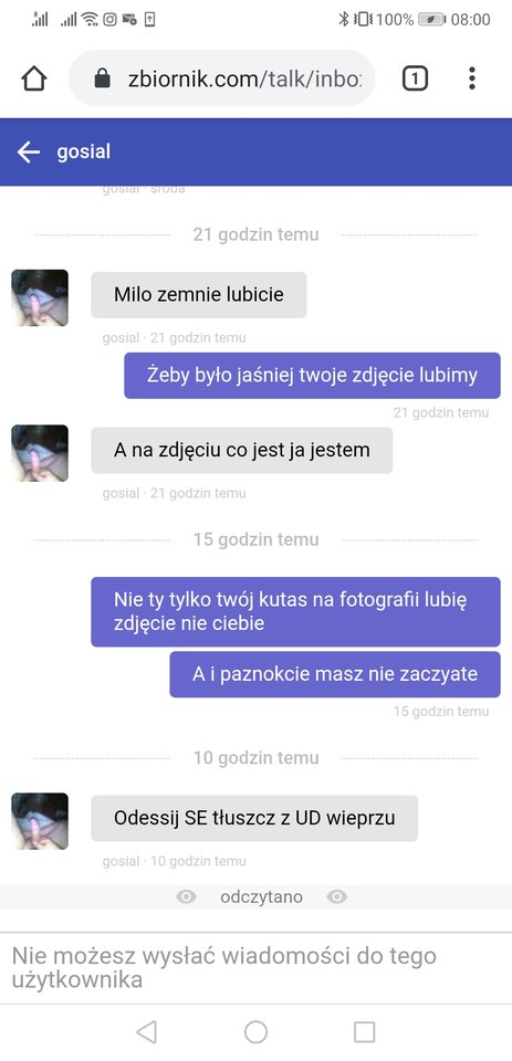 Screenshot_20200130_080013_com.android.chrome.jpg - MyRazemJakKuchenkaZGazem