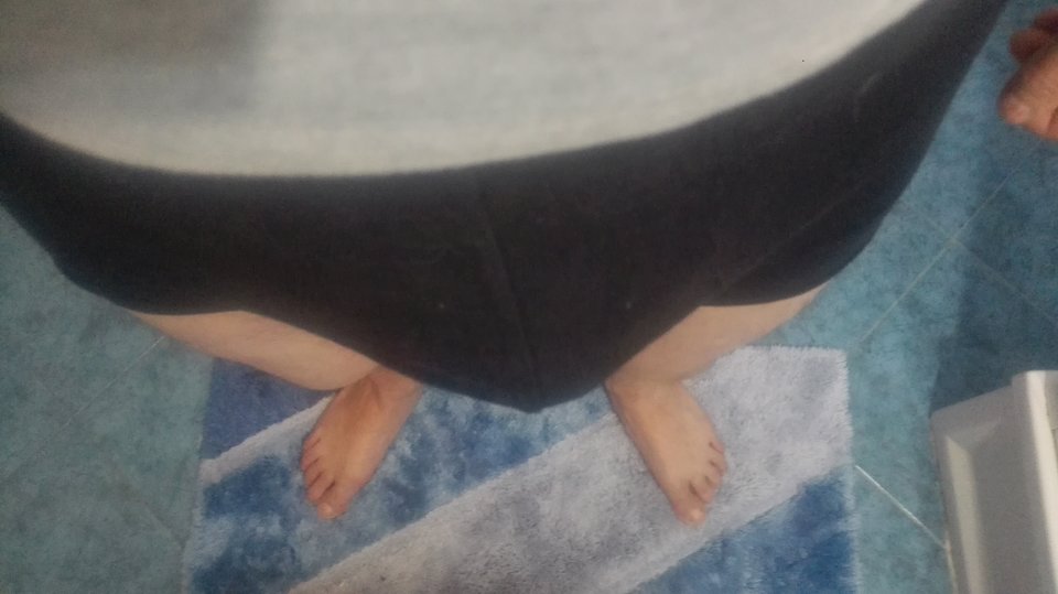 IMG_20200130_083725.jpg - on435