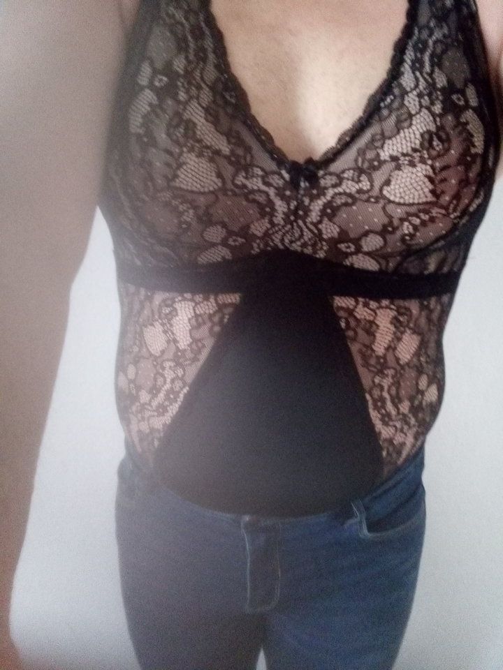 IMG_20200130_091812_5.jpg - gina_cd