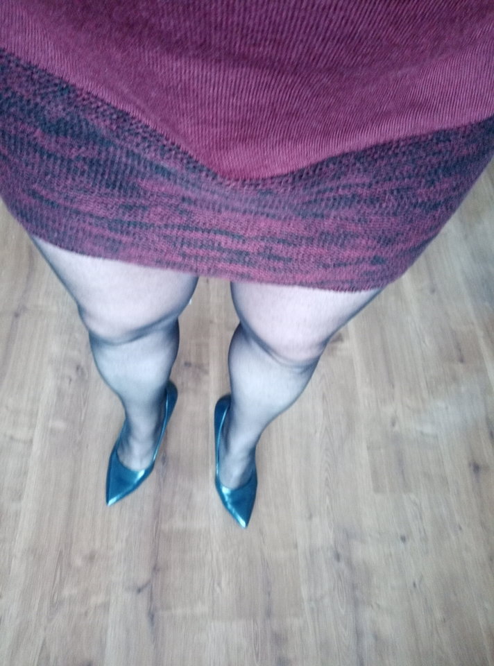 IMG_20200130_092657_5.jpg - gina_cd