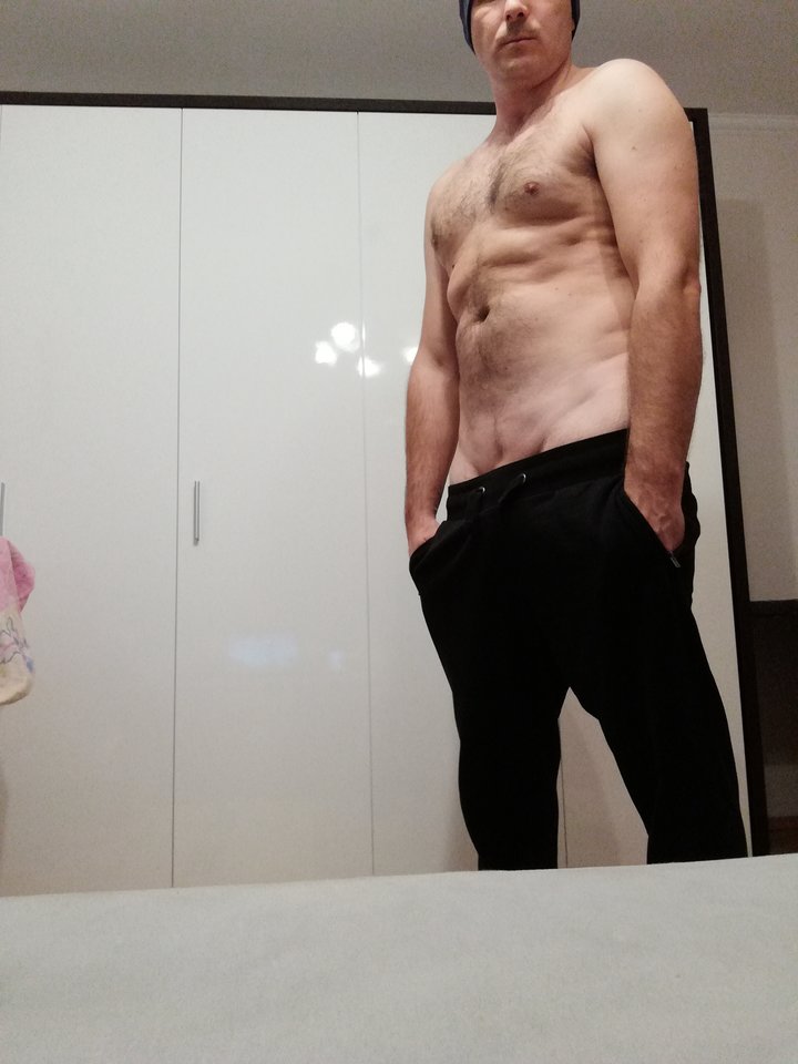 IMG_20191220_222301.jpg - pehnime