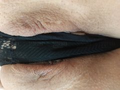 Ktoś zdejmie? I twoja jest.