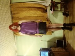20191226_232505_Film2.jpg