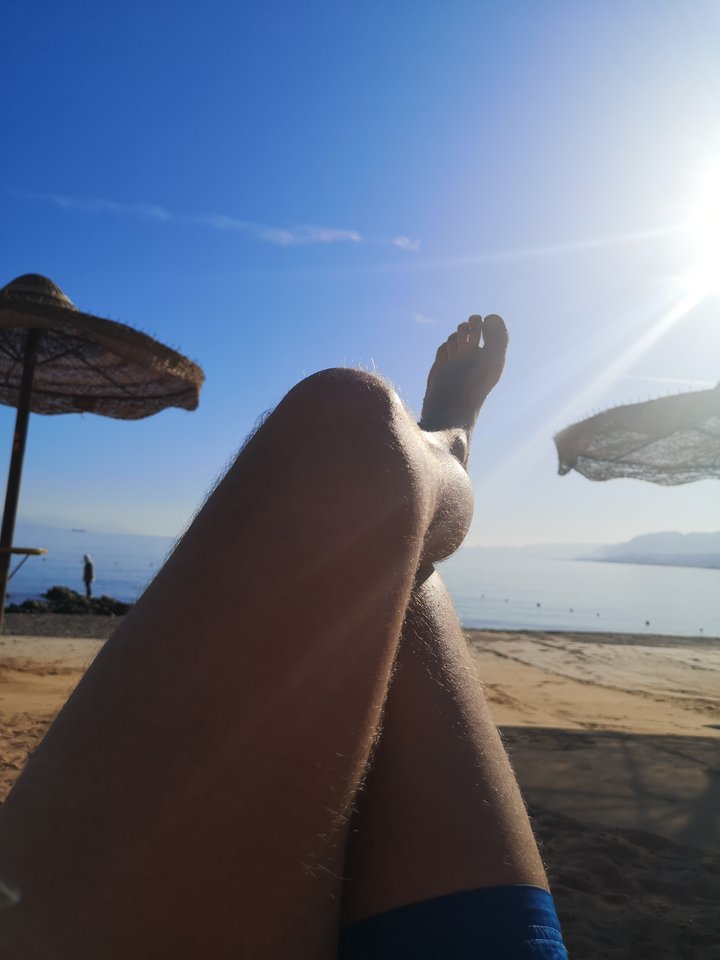 15803896135488486685304008716362.jpg - anteklem