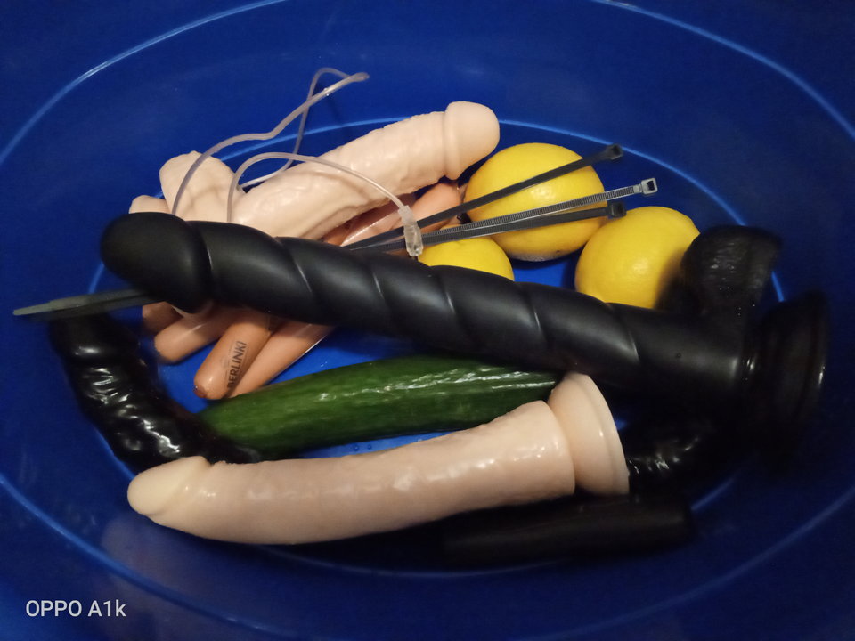 15804045327697611863229919380412.jpg - Capka123