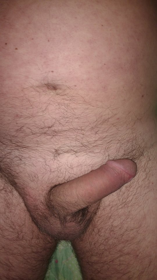 IMG_20200130_182952943.jpg - matij053