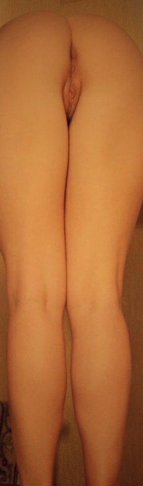 I takie - DLzakochani