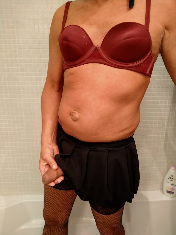 2020-01-30 16.49.52.jpg - MartinkaCross