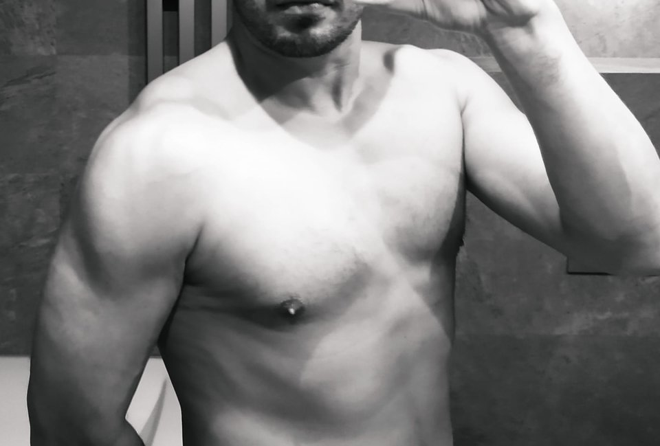 IMG-20200130-WA0008.jpg - SnowSin