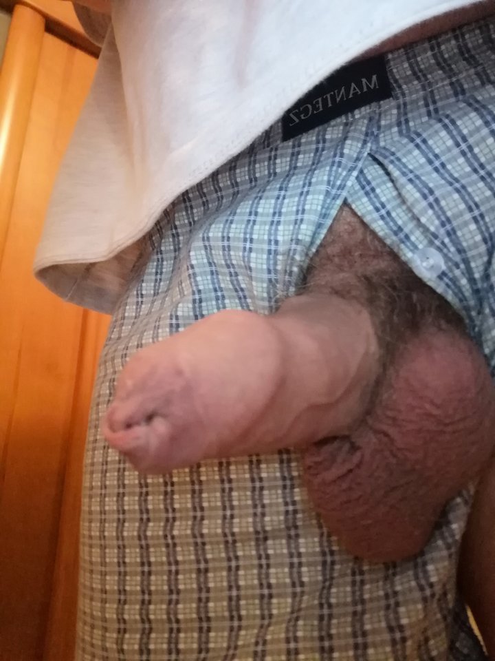 IMG_20200126_050203.jpg - 12jm