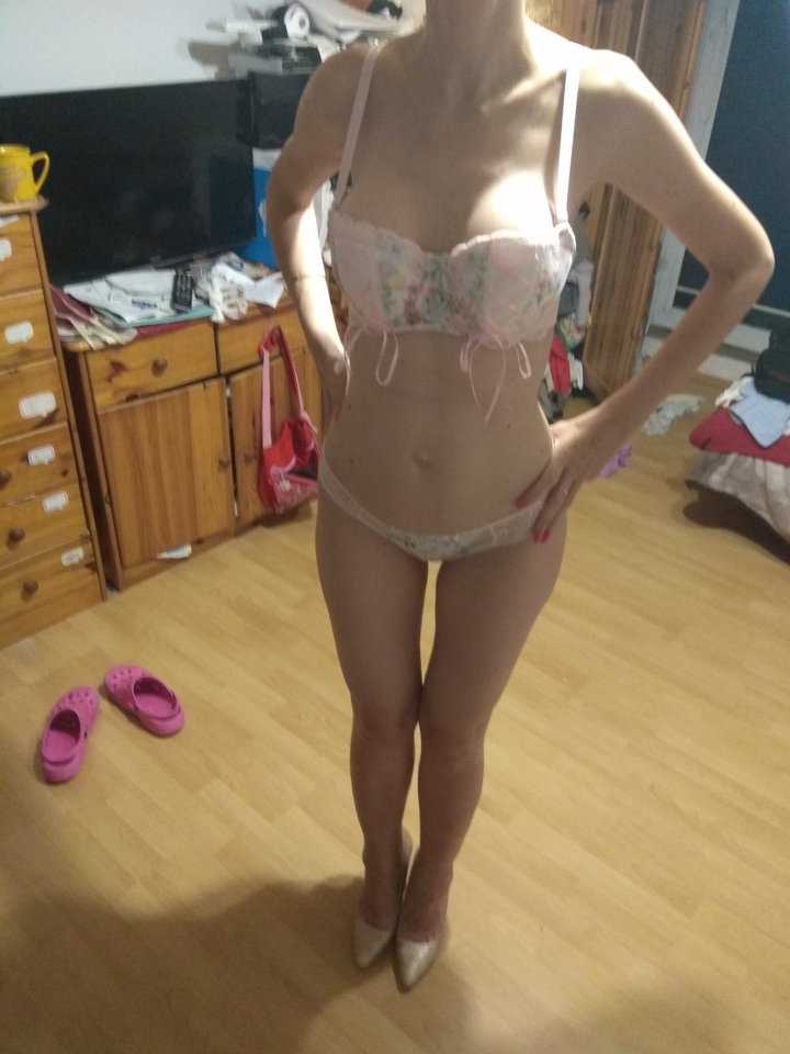 IMG_20180724_223956.jpg - AdamCarola