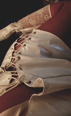 20190510_094407.jpg