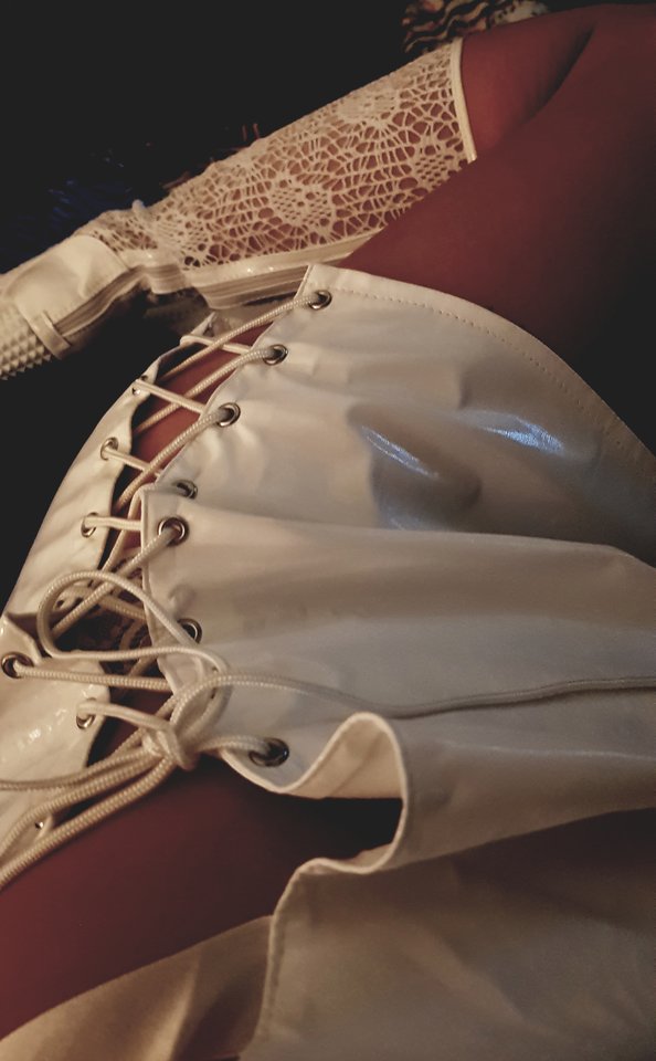 20190510_094407.jpg - serfx