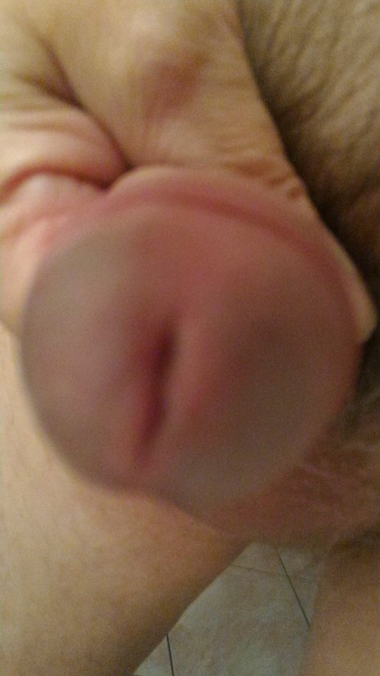 83121442_122100695759727_5646764667087880192_n.jpg - konrad5258