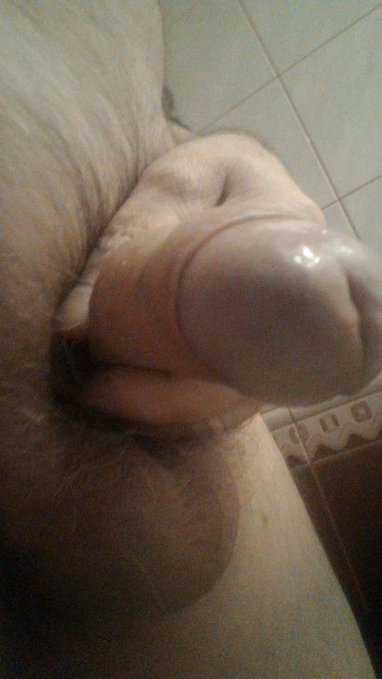 83225097_531044857534880_5942614276567990272_n.jpg - konrad5258