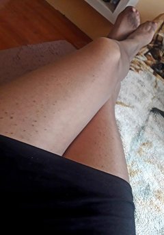 20191103_144559.jpg