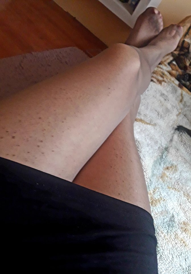 20191103_144559.jpg - Panipanpan1