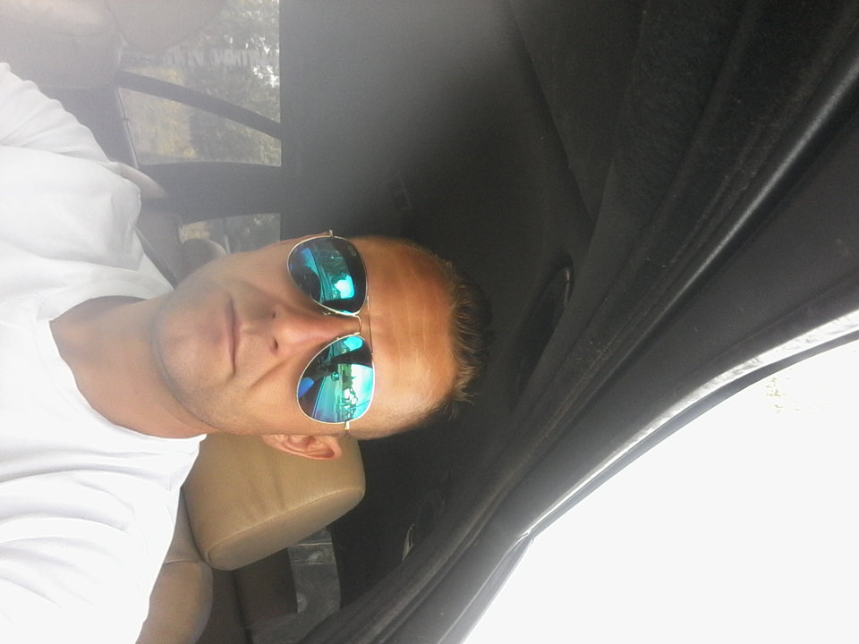 20190915_120334.jpg - Piotrekkrz6969