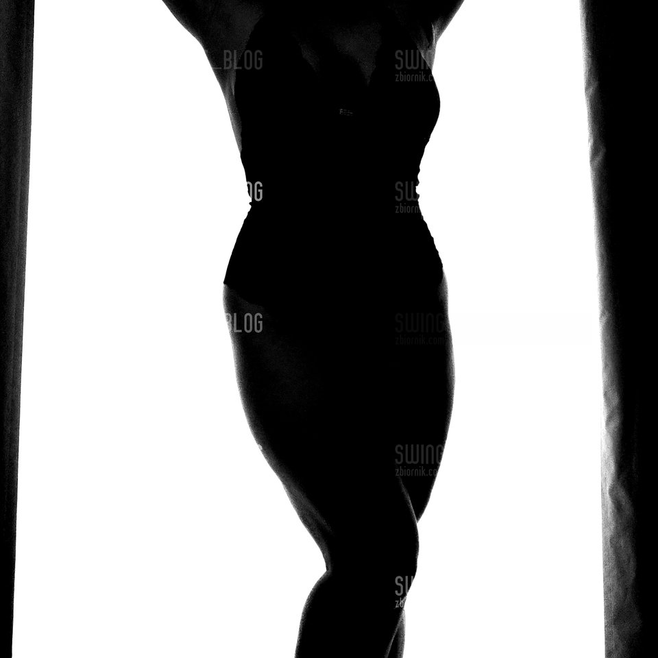 IMG_20200127_100211_458.jpg - Swing_with_me_blog