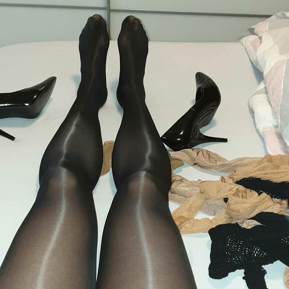 IMG_20200109_231234_970.jpg - cyka99