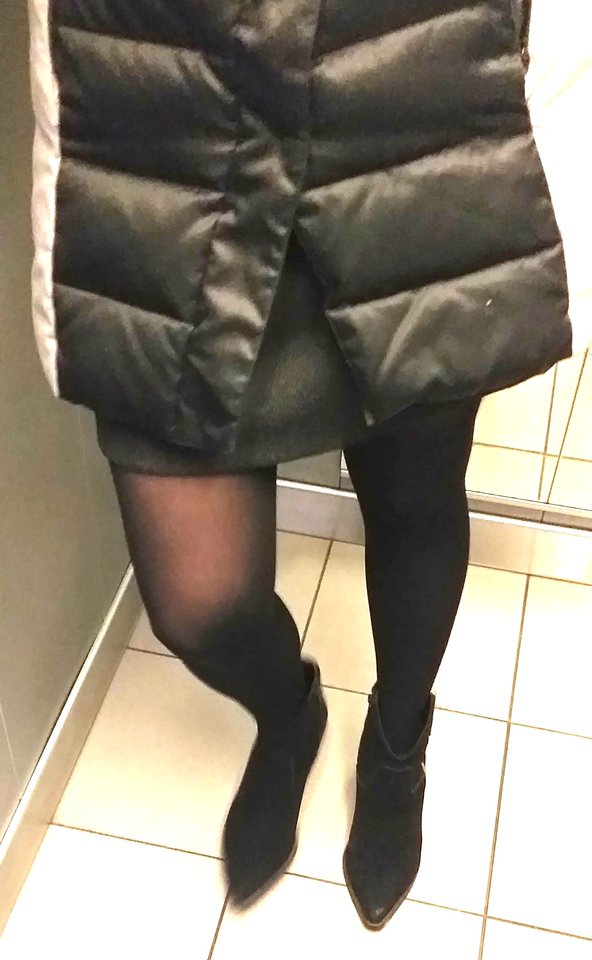 202001310404cz.jpg - AGALA