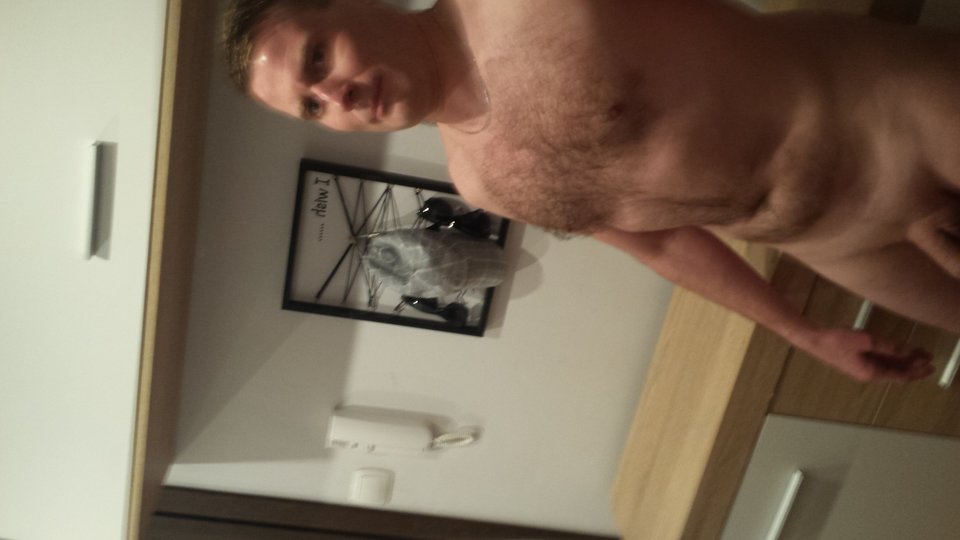 20200130_041838.jpg - Yogase