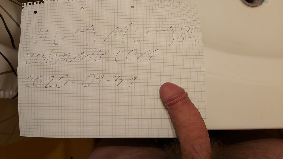 20200131_193945.jpg - mujmuj85