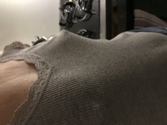 5E941516-611C-47E7-8B23-59C6BC4819D4.jpeg