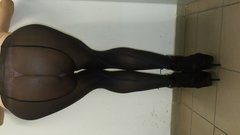 DSC_2523.JPG