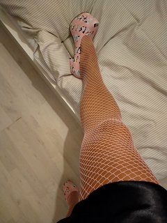 2020-01-31 21.08.14.jpg