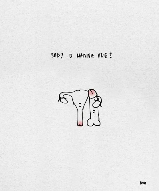 FB_IMG_1580504169512.jpg - Nieznosnamaruda