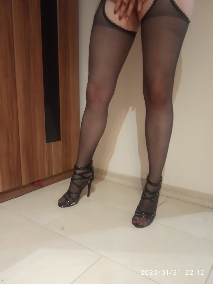 IMG_20200131_221240.jpg - Ognistapara2020