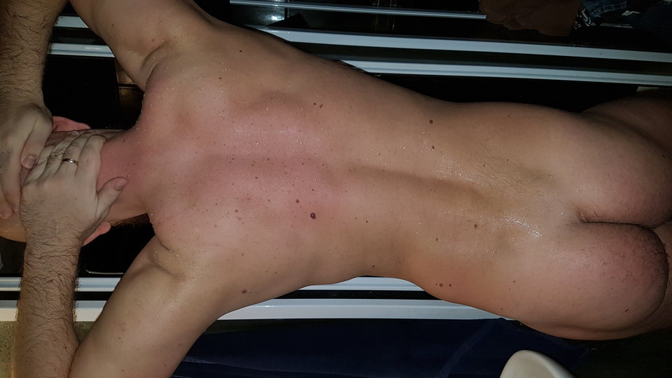 20200131_203133.jpg - EdivineMasterek