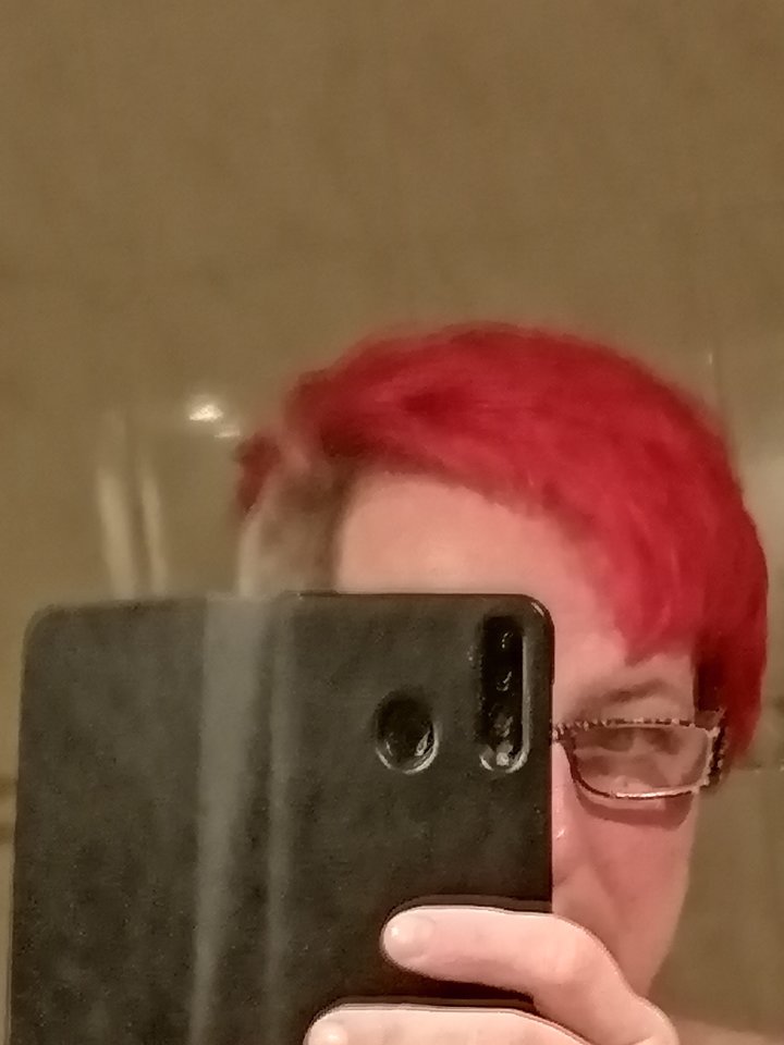 IMG_20200116_230549.jpg - Lavacoa