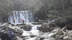 20200131_161745.jpg