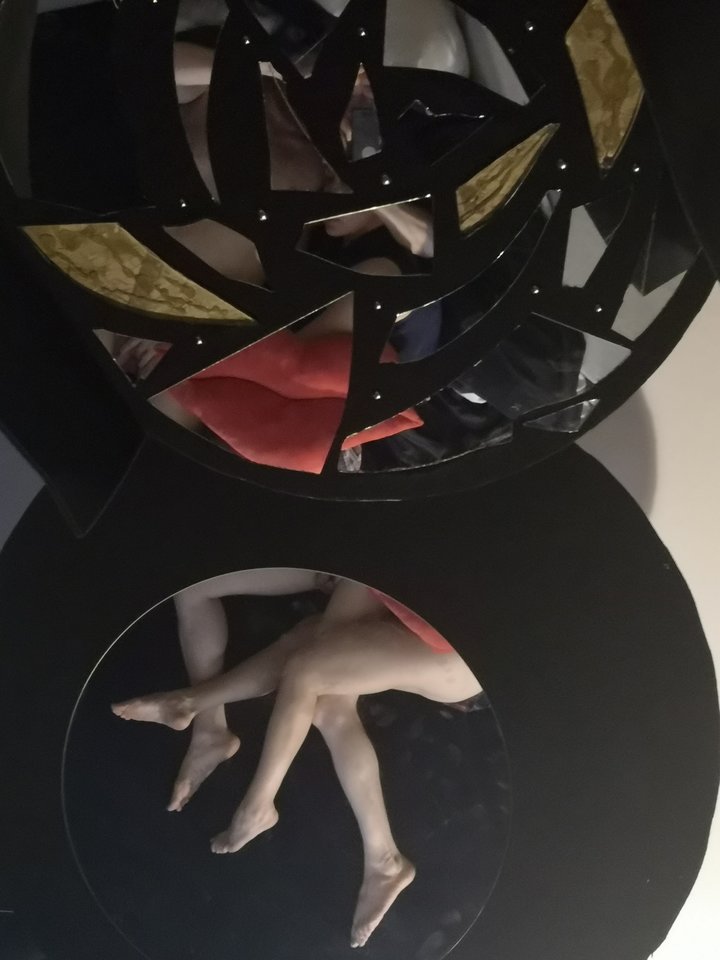 IMG_20200201_080644.jpg - znajdy