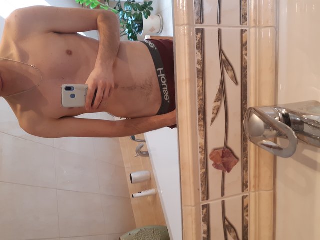 PiotrWRo95
