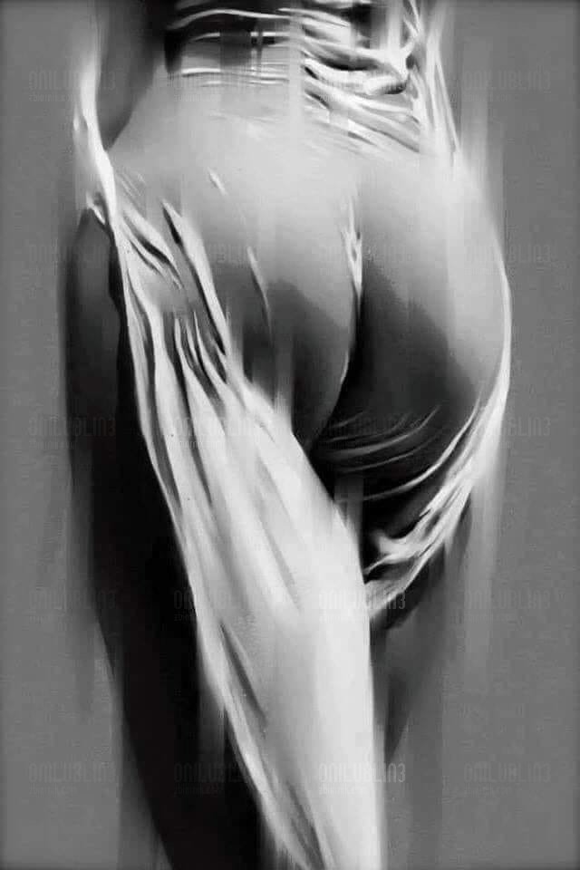 5F2D0A91-9E8F-4923-AD6E-A155141C8CBF.jpeg - onilublin3