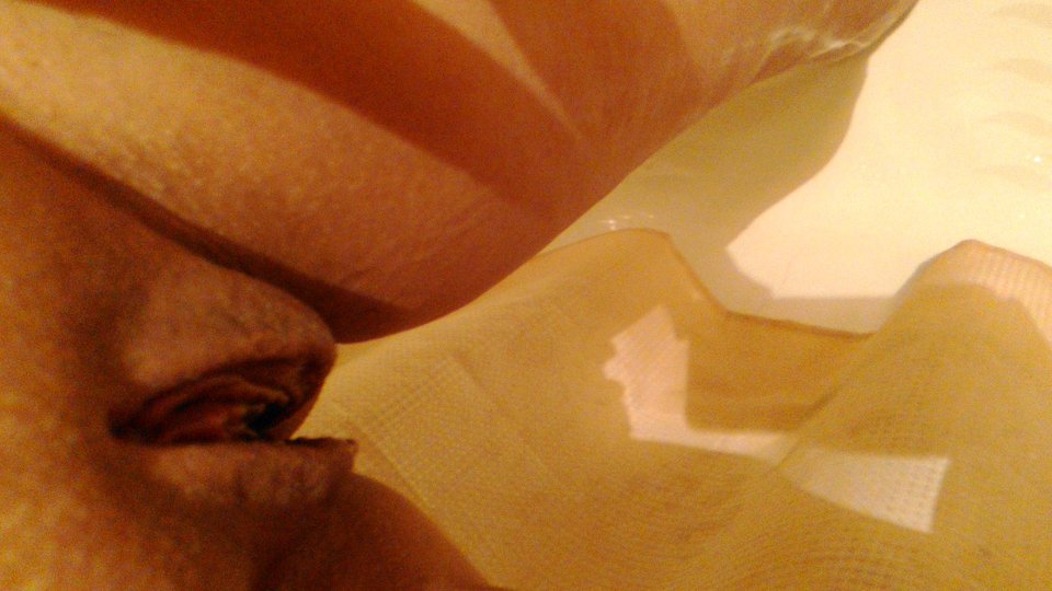 P_20150716_090003_001.jpg - parunia4545