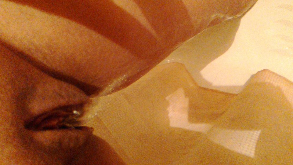 P_20150716_090003_020.jpg - parunia4545