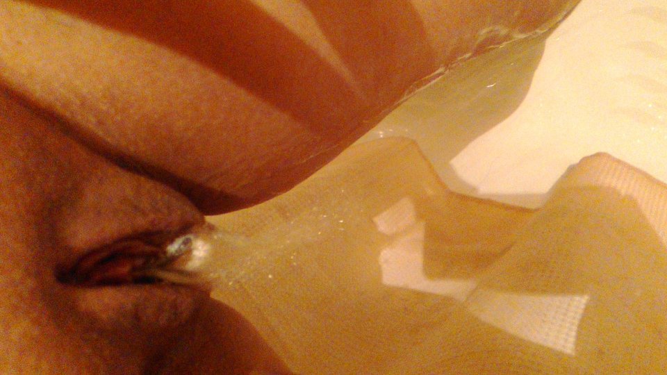 P_20150716_090003_025.jpg - parunia4545