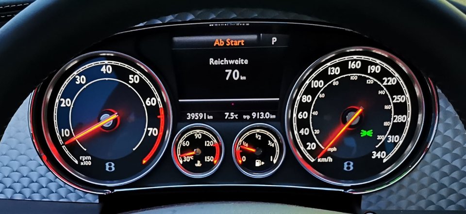 Odloty  . . . - Jack061