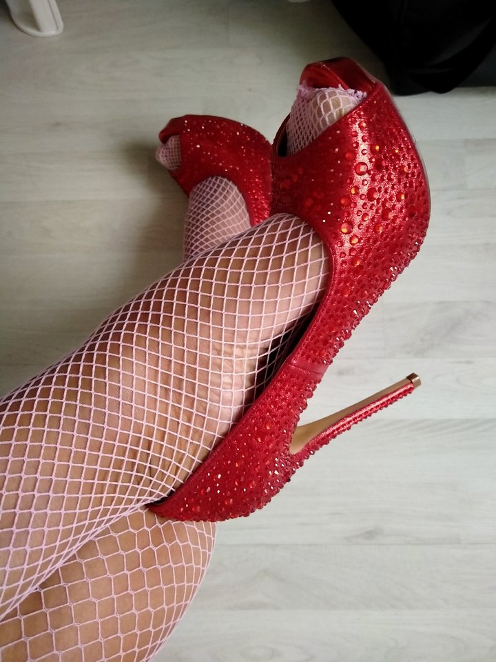 2020-02-01 12.17.20.jpg - MartinkaCross