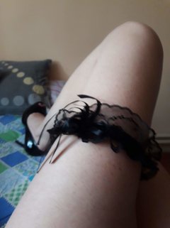 received_449679745777463.jpeg