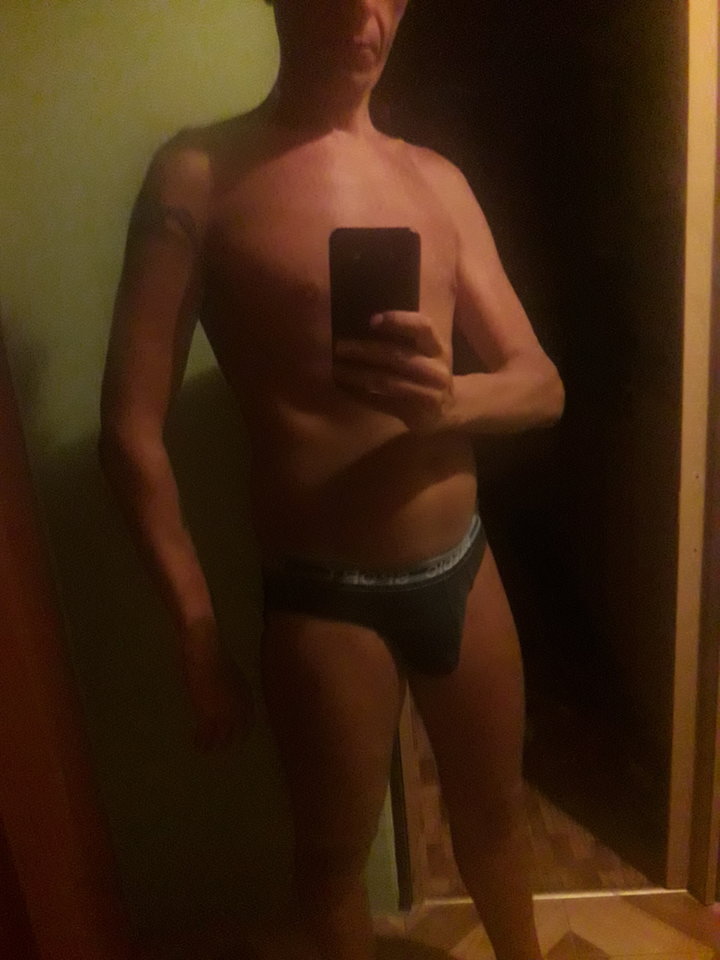 20180829_024247.jpg - Gajor01