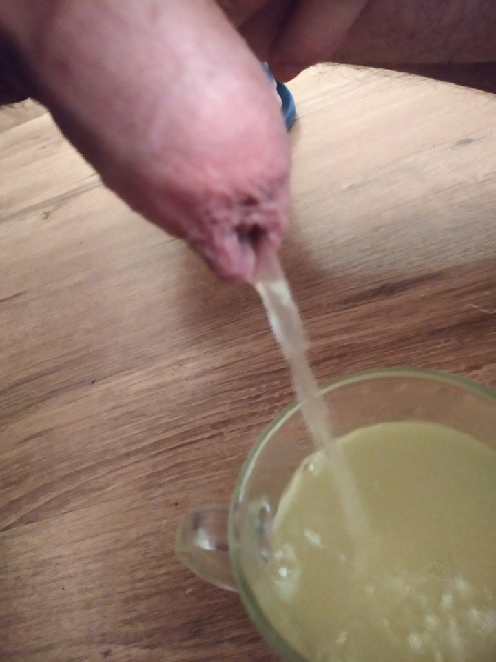 IMG_20200201_151010.jpg - Kriss7788