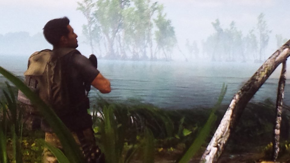 20200201_170858.jpg - mike_recon