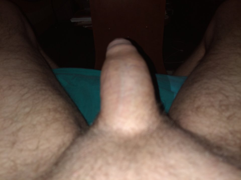 IMG_20200201_172148.jpg - RPGfan